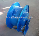 High Quality Crane Cable Reel for Wires