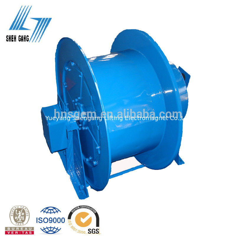 Cable Reel Extension Cord Reel Cable Spooling Reel